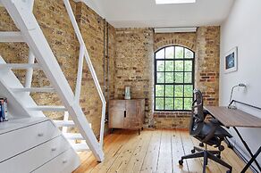 Spacious 1 Bed 1 Bath Southwark
