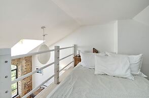 Spacious 1 Bed 1 Bath Southwark