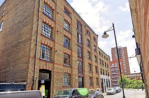 Spacious 1 Bed 1 Bath Southwark