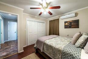 Songbird Haven Cozy Country Getaway
