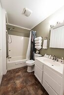 Songbird Haven Cozy Country Getaway