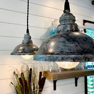 The Shoreline Container Tiny Home 12 min to Magnolia Baylor