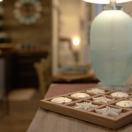 The Shoreline Container Tiny Home 12 min to Magnolia Baylor