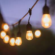 The Shoreline Container Tiny Home 12 min to Magnolia Baylor