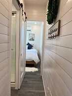 NEW The Flagship 2 Story Container Home