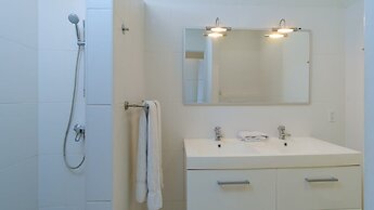 Shoreline Harmony at Villa Solana