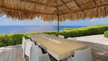 Shoreline Harmony at Villa Solana