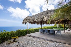 Shoreline Harmony at Villa Solana