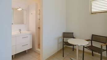 Shoreline Harmony at Villa Solana