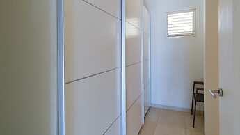 Shoreline Harmony at Villa Solana