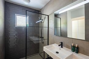 Shoreline Harmony at Villa Solana