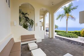 Shoreline Harmony at Villa Solana