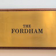 The Fordham