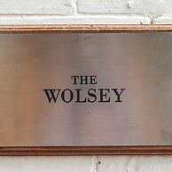 The Wolsey