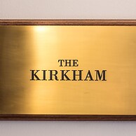 The Kirkham