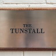 The Tunstall