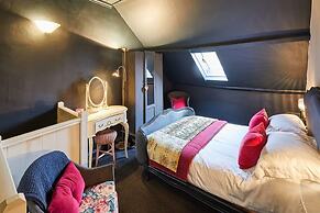 Host Stay Dotty s Coastal Retreat