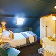 Host Stay Dotty s Coastal Retreat