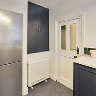 Host Stay Dotty s Coastal Retreat