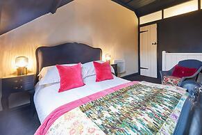 Host Stay Dotty s Coastal Retreat