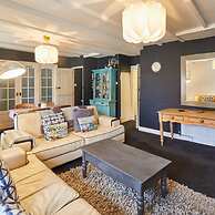 Host Stay Dotty s Coastal Retreat