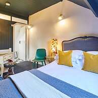 Host Stay Dotty s Coastal Retreat