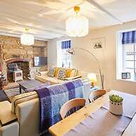 Host Stay Dotty s Coastal Retreat