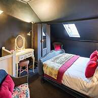 Host Stay Dotty s Coastal Retreat