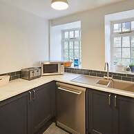 Host Stay Dotty s Coastal Retreat