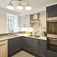 Host Stay Dotty s Coastal Retreat