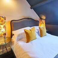 Host Stay Dotty s Coastal Retreat