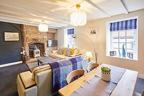 Host Stay Dotty s Coastal Retreat