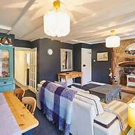 Host Stay Dotty s Coastal Retreat