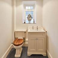 Host Stay Dotty s Coastal Retreat