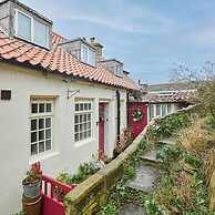 Host Stay Dotty s Coastal Retreat