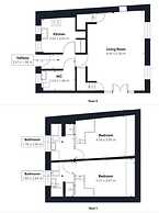 Host Stay Dotty s Coastal Retreat