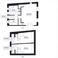 Host Stay Dotty s Coastal Retreat