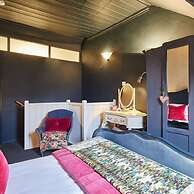 Host Stay Dotty s Coastal Retreat