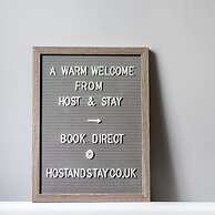 Host Stay Dotty s Coastal Retreat