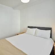 Host Stay The Globe Apartment 3