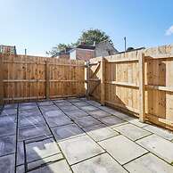 Host Stay The Globe Apartment 3