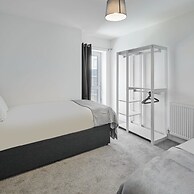 Host Stay The Globe Apartment 3