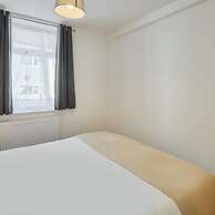 Host Stay The Globe Apartment 3