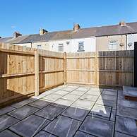 Host Stay The Globe Apartment 3