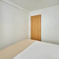 Host Stay The Globe Apartment 3