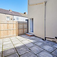 Host Stay The Globe Apartment 3