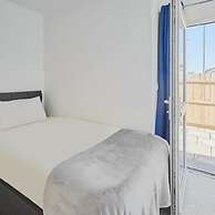 Host Stay The Globe Apartment 3