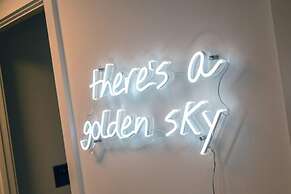 Host Apartments Kings Dock View Baltic Living