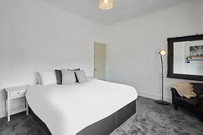 Host Stay Church Street