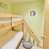 Host Stay Ancient Lights